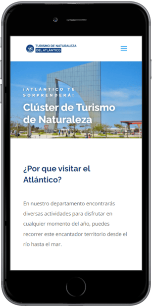 Turismo-Movil