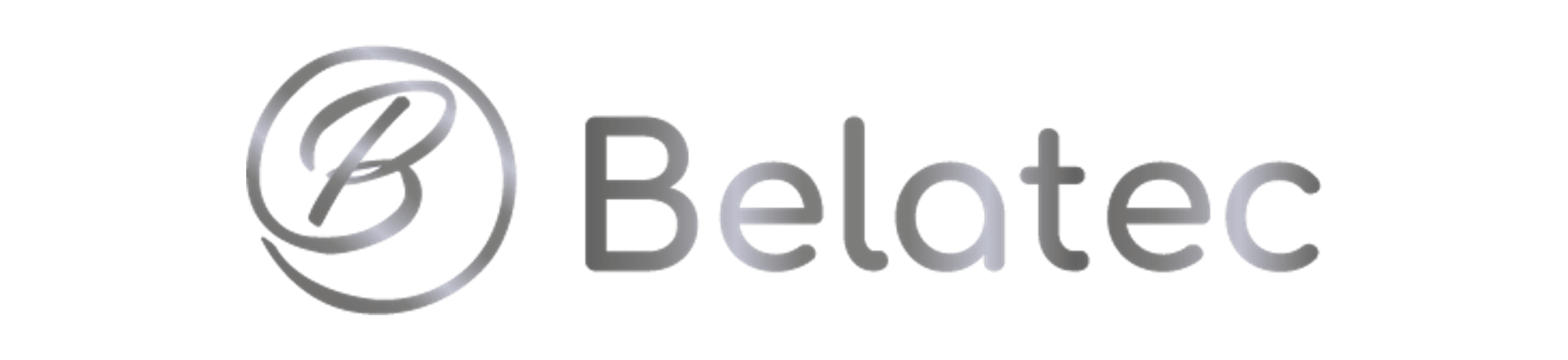 client