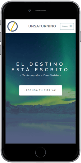 Unsaturnino2-Movil
